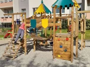 Spielplatz