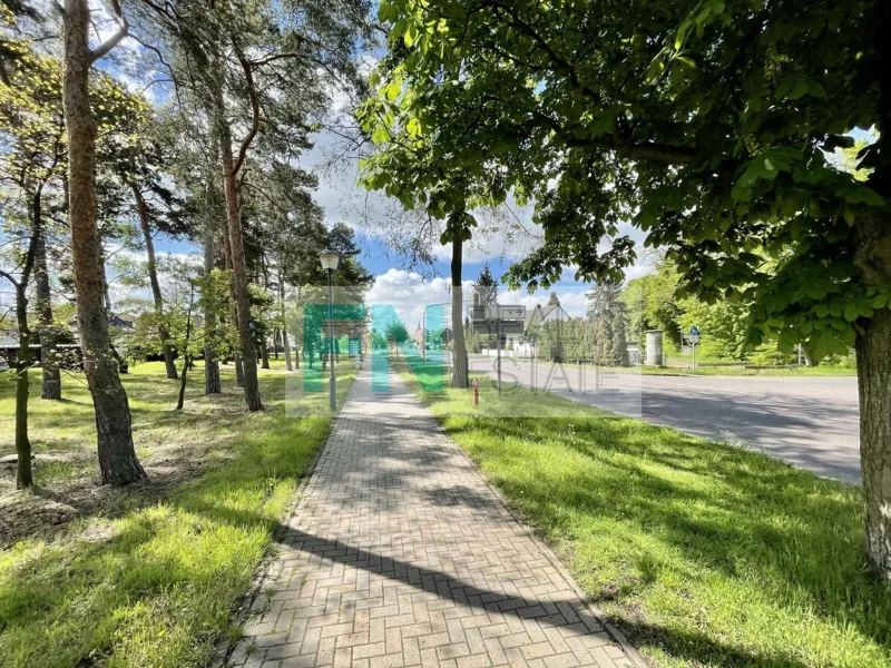 Kurpark