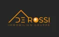 Logo von de Rossi Immobilien