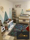 tolles_Kinderzimmer