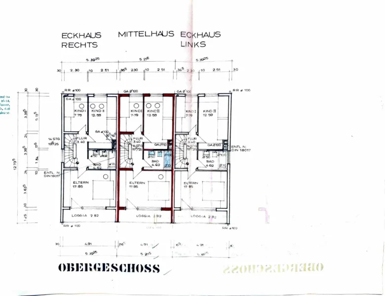 Grd_Obergeschoss