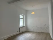 Großes Wohnzimmer