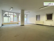 Verkaufsraum / Büro