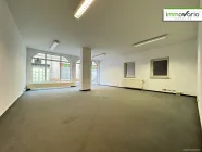 Verkaufsraum / Büro