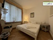 Schlafzimmer im 1.OG