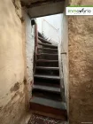 Kellertreppe II