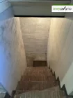 Kellertreppe