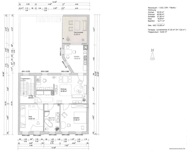 Grundriss Obergeschoss_2