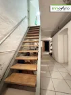 Kellertreppe