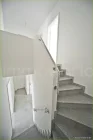 Beispiel Treppe