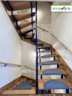 Treppe