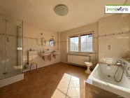 Badezimmer OG