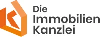 Logo von IK-Die ImmobilienKanzlei e.K.