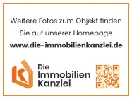 www.die-immobilienkanzlei.de