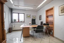 Büro 2