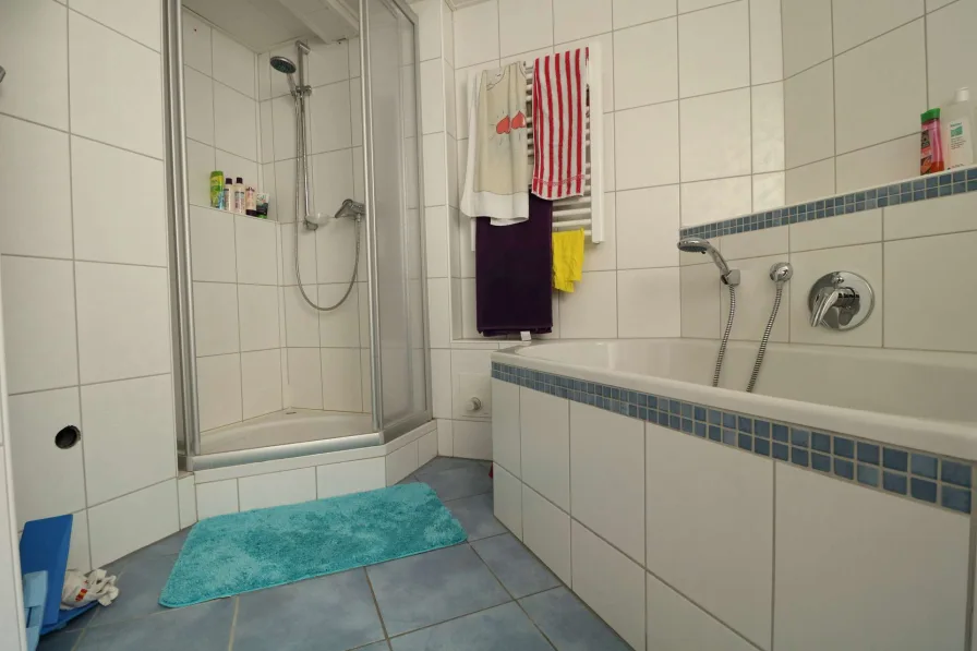 Badezimmer1