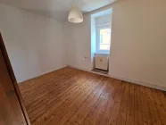 Zimmer Etagenwohnung OG