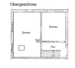 Obergeschoss