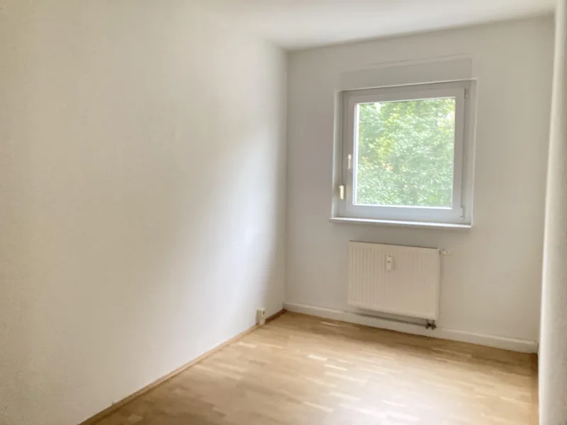 kleines Zimmer