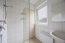 Badezimmer EG