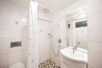 Badezimmer OG