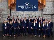 Weitblick Team