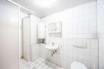 Badezimmer UG