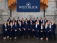 Team Weitblick