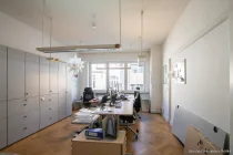 Büro III