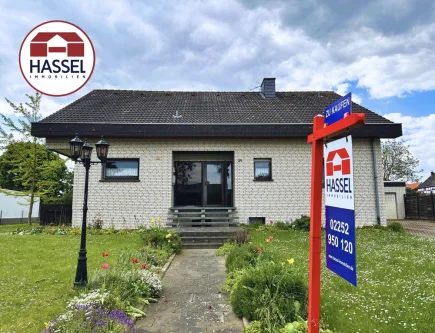 Titelbild_neu - Haus kaufen in Weilerswist / Bodenheim - Traumhaus für und mit Kindern. Familientraumhaus 2024