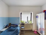 Schlafzimmer Nr 3