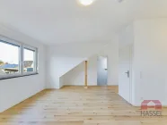 In Ihr neues Zuhause