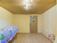 Gerne als Kinderzimmer