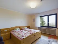 Schlafzimmer Nr 2