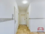 Ihr neues Zuhause