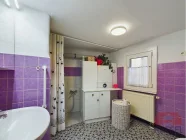 Ihr Badezimmer