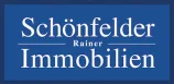Logo von Schönfelder Immobilien