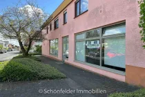 Angebot von Schönfelder-Immobilien-23