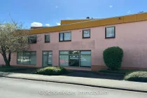 Angebot von Schönfelder-Immobilien-21