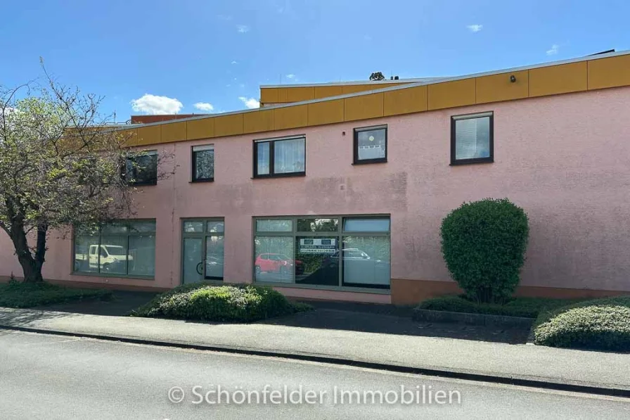 Angebot von Schönfelder-Immobilien-21