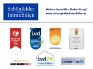 Auszeichnungen Schönfelder Immobilien