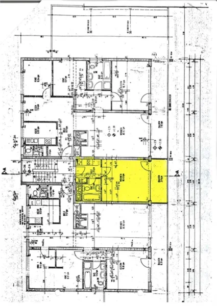 Grundriss_Wohnung1