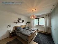 Schlafzimmer DG