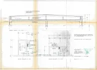 Wohnhaus mit LKW-Garage Grundrisse_Seite_2