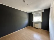 2 Zimmer Wohnung OG