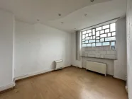 Büro Erdgeschoss