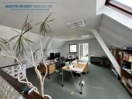 Büro 2