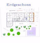 Erdgeschoss