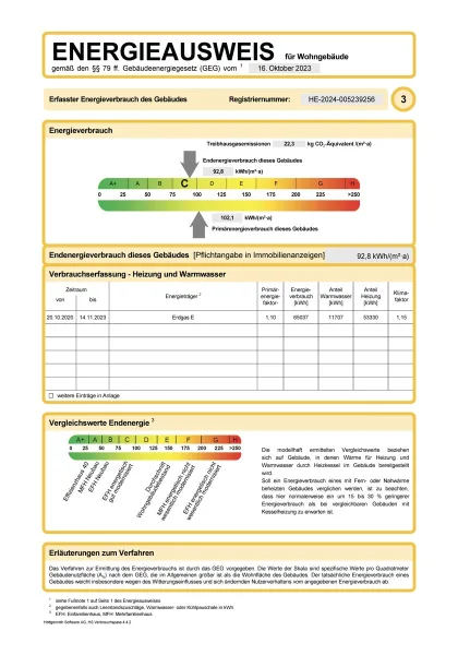 Energieausweis_Seite_3