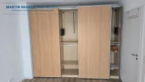 Schlafzimmerschrank